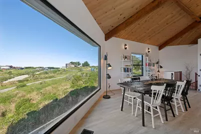 557 Oceana Drive, Dillon Beach, CA 94929 - Photo 28