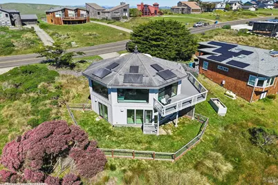 557 Oceana Drive, Dillon Beach, CA 94929 - Photo 94