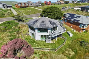 557 Oceana Dr, Dillon Beach, CA 94929 - Photo 94