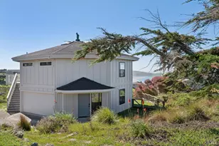 557 Oceana Dr, Dillon Beach, CA 94929 - Photo 60