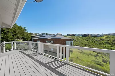 557 Oceana Drive, Dillon Beach, CA 94929 - Photo 52