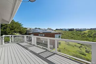 557 Oceana Dr, Dillon Beach, CA 94929 - Photo 52