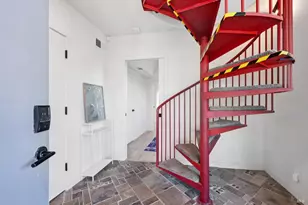 557 Oceana Dr, Dillon Beach, CA 94929 - Photo 24
