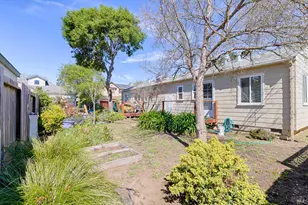 182 Torzelli Ln, Santa Rosa, CA 95407 - Photo 1