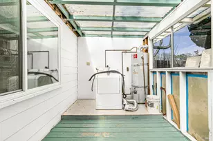 182 Torzelli Ln, Santa Rosa, CA 95407 - Photo 12