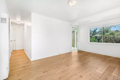 182 Torzelli Lane, Santa Rosa, CA 95407 - Photo 4