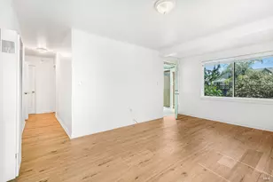 182 Torzelli Ln, Santa Rosa, CA 95407 - Photo 4