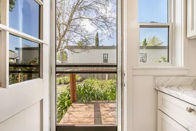 182 Torzelli Lane, Santa Rosa, CA 95407 - Photo 6