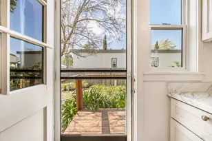 182 Torzelli Ln, Santa Rosa, CA 95407 - Photo 6