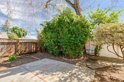 182 Torzelli Lane, Santa Rosa, CA 95407 - Photo 14