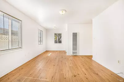 182 Torzelli Lane, Santa Rosa, CA 95407 - Photo 2