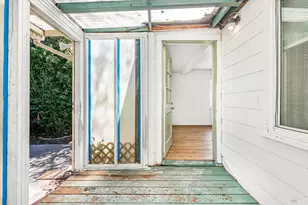 182 Torzelli Ln, Santa Rosa, CA 95407 - Photo 10