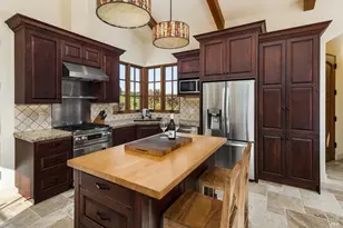 6550 Sunny Meadows Trail, Santa Rosa, CA 95404 - Photo 6