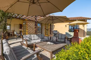 6550 Sunny Meadows Trail, Santa Rosa, CA 95404 - Photo 16