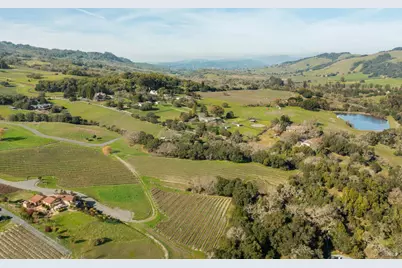 6550 Sunny Meadows Trail, Santa Rosa, CA 95404 - Photo 28