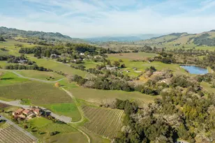 6550 Sunny Meadows Trail, Santa Rosa, CA 95404 - Photo 28