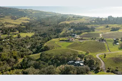 6550 Sunny Meadows Trail, Santa Rosa, CA 95404 - Photo 26