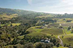 6550 Sunny Meadows Trail, Santa Rosa, CA 95404 - Photo 26