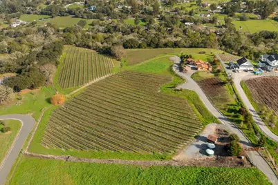 6550 Sunny Meadows Trail, Santa Rosa, CA 95404 - Photo 30