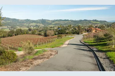 6550 Sunny Meadows Trail, Santa Rosa, CA 95404 - Photo 24