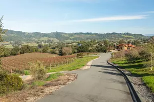 6550 Sunny Meadows Trail, Santa Rosa, CA 95404 - Photo 24