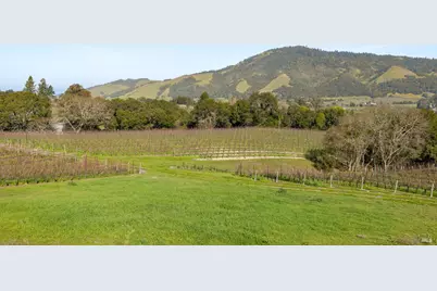 6550 Sunny Meadows Trail, Santa Rosa, CA 95404 - Photo 20