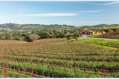 6550 Sunny Meadows Trail, Santa Rosa, CA 95404 - Photo 2