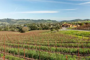 6550 Sunny Meadows Trail, Santa Rosa, CA 95404 - Photo 2