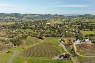 6550 Sunny Meadows Trail, Santa Rosa, CA 95404 - Photo 32