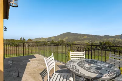 6550 Sunny Meadows Trail, Santa Rosa, CA 95404 - Photo 14