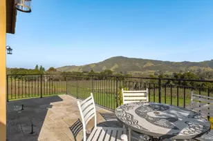 6550 Sunny Meadows Trail, Santa Rosa, CA 95404 - Photo 14