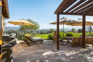 6550 Sunny Meadows Trail, Santa Rosa, CA 95404 - Photo 18