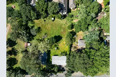 1446 Sulphur Springs Avenue, Saint Helena, CA 94574 - Photo 8