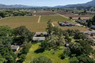 1446 Sulphur Springs Ave, Saint Helena, CA 94574 - Photo 1