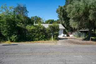 1446 Sulphur Springs Ave, Saint Helena, CA 94574 - Photo 16