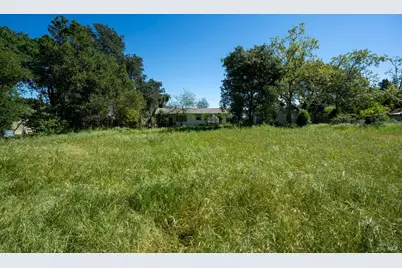 1446 Sulphur Springs Avenue, Saint Helena, CA 94574 - Photo 10