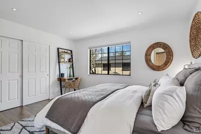 346 Piper Street, Healdsburg, CA 95448 - Photo 16