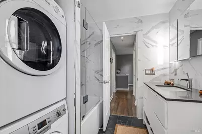 346 Piper Street, Healdsburg, CA 95448 - Photo 22