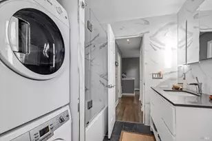 346 Piper St, Healdsburg, CA 95448 - Photo 22