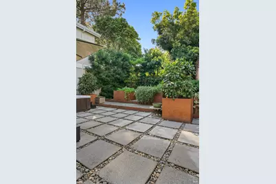 346 Piper Street, Healdsburg, CA 95448 - Photo 30