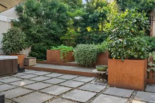 346 Piper St, Healdsburg, CA 95448 - Photo 30