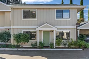 346 Piper St, Healdsburg, CA 95448 - Photo 38