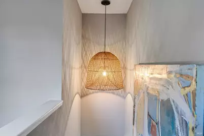 346 Piper Street, Healdsburg, CA 95448 - Photo 24