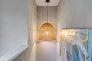 346 Piper St, Healdsburg, CA 95448 - Photo 24