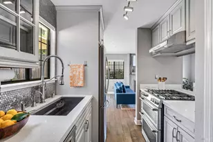 346 Piper St, Healdsburg, CA 95448 - Photo 10