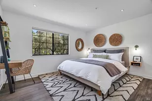 346 Piper St, Healdsburg, CA 95448 - Photo 18