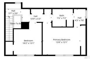 346 Piper St, Healdsburg, CA 95448 - Photo 40