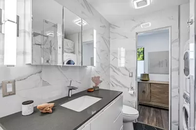 346 Piper Street, Healdsburg, CA 95448 - Photo 20