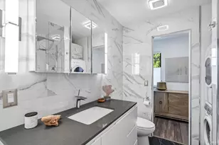 346 Piper St, Healdsburg, CA 95448 - Photo 20