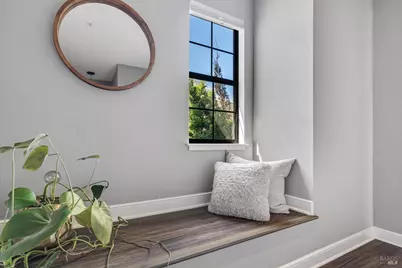 346 Piper Street, Healdsburg, CA 95448 - Photo 16